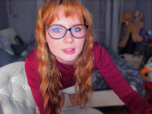 konopushka webcam