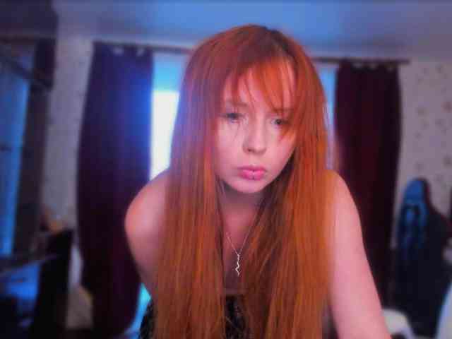 konopushka webcam