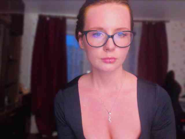 konopushka webcam