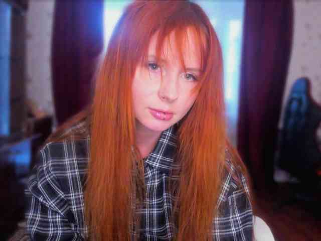 konopushka webcam