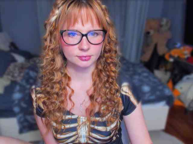 konopushka bongacams