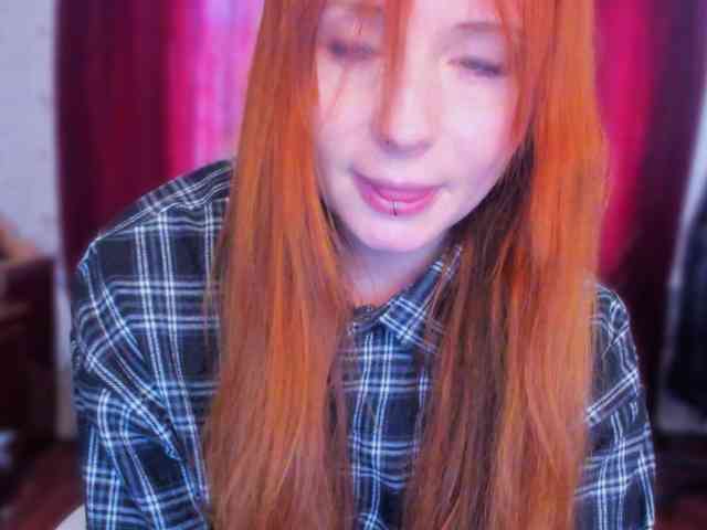 konopushka webcam
