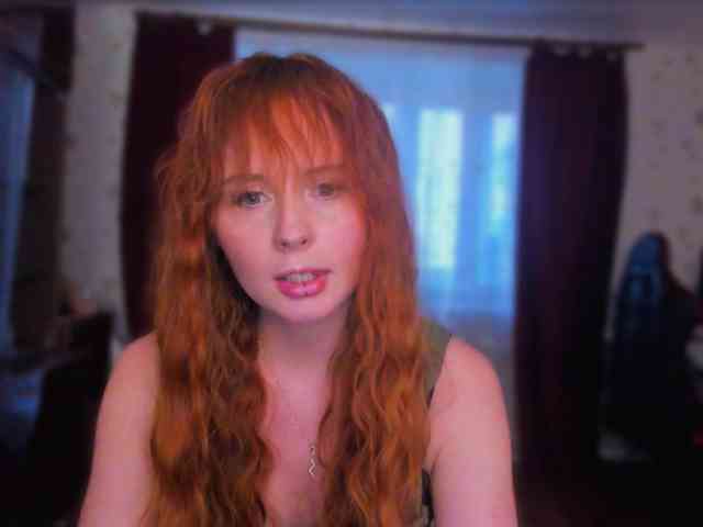 konopushka webcam