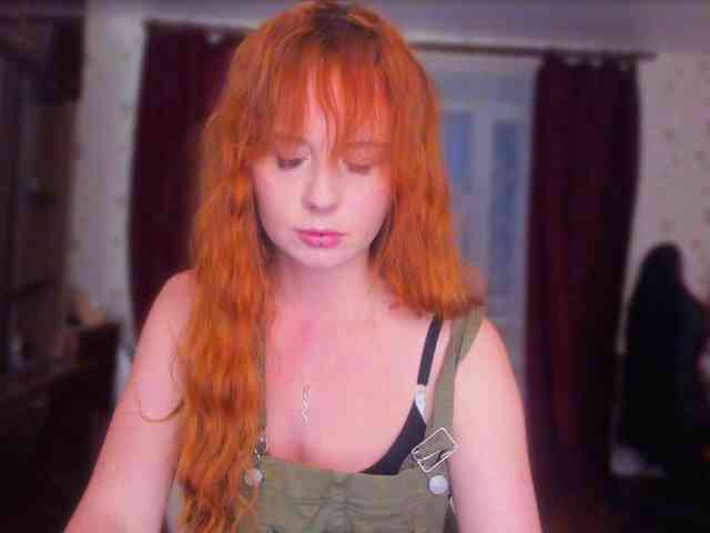 konopushka webcam