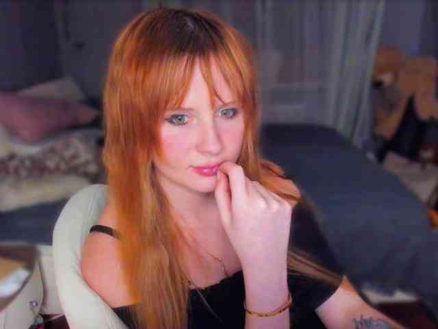 konopushka konopushka