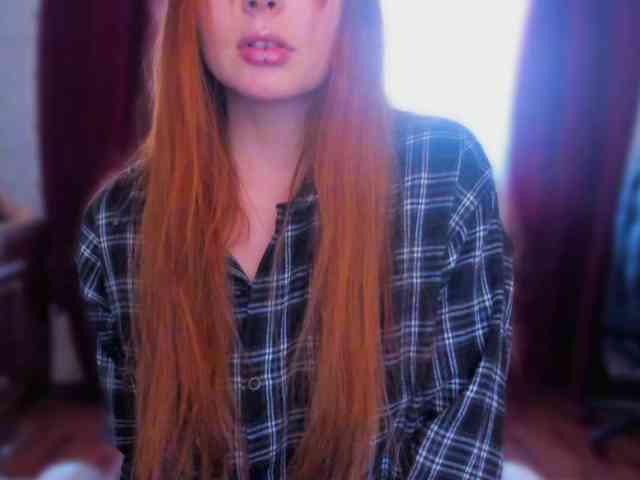 konopushka webcam