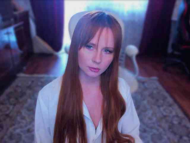 konopushka webcam