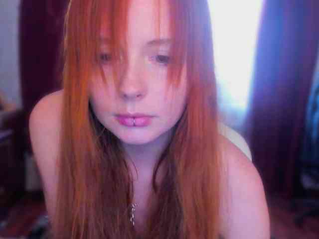 konopushka webcam