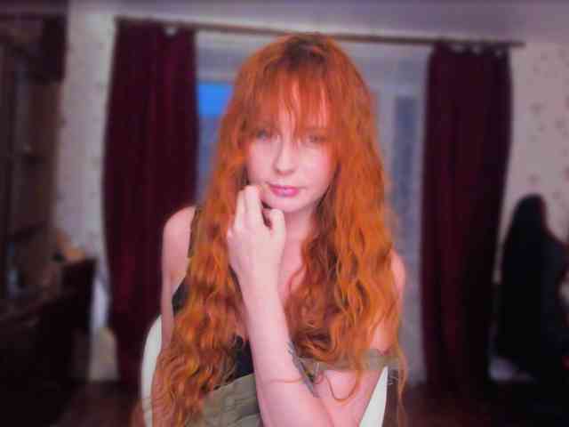 konopushka webcam