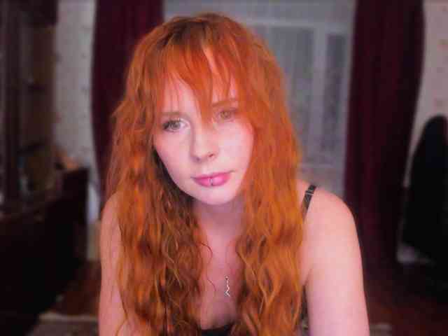 konopushka webcam