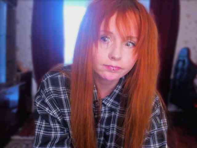 konopushka webcam