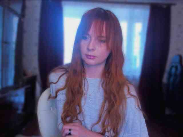 webcam adult free Konopushka