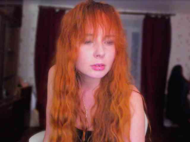 konopushka webcam
