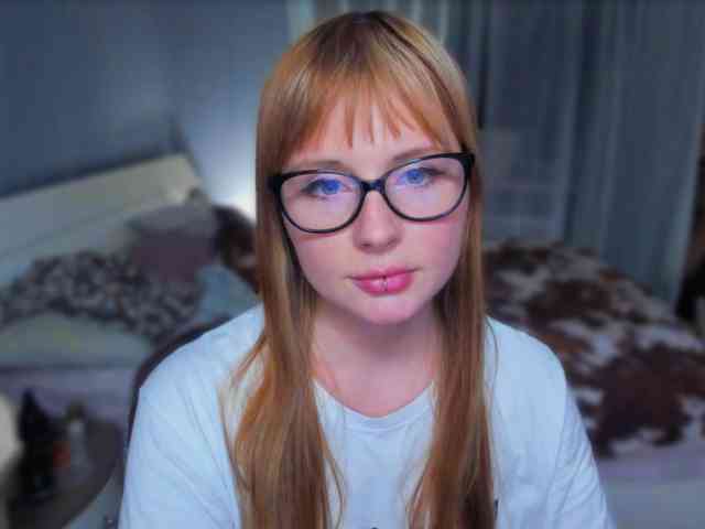 konopushka webcam