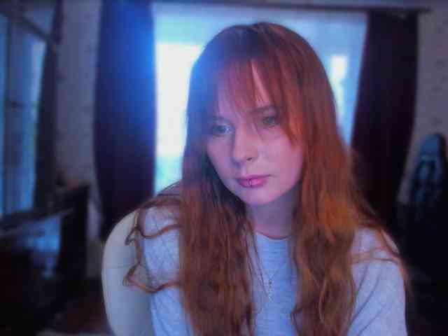 konopushka webcam