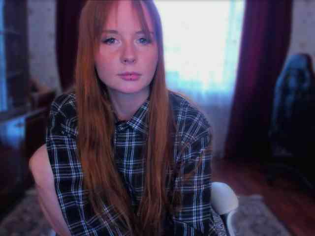 konopushka webcam