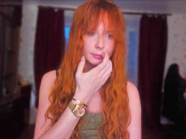 konopushka webcam