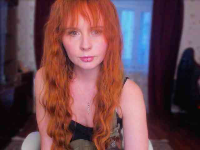konopushka webcam