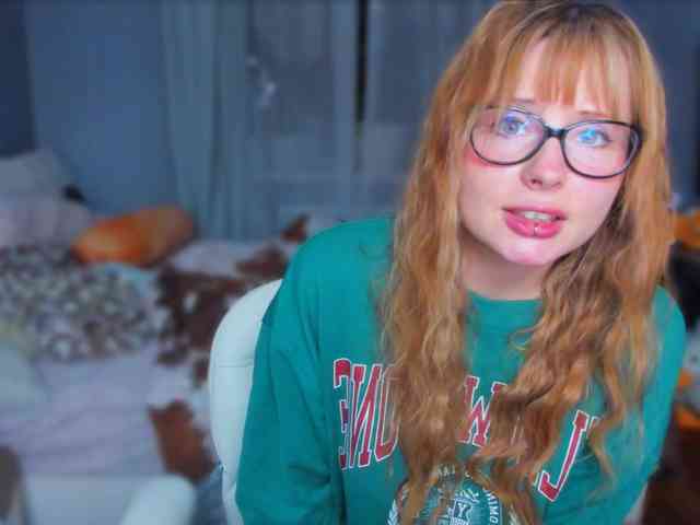 konopushka webcam