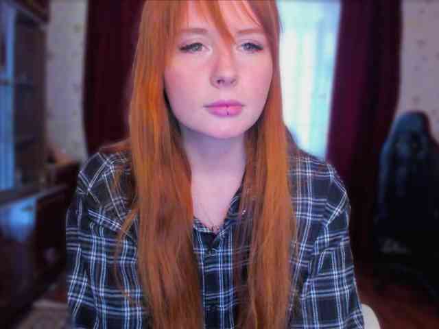 konopushka webcam