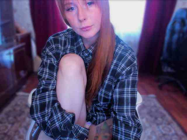 konopushka webcam