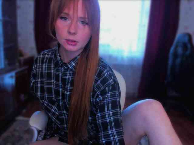 konopushka webcam