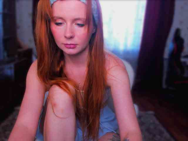 konopushka webcam