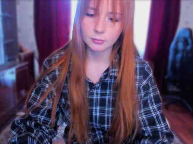 konopushka webcam