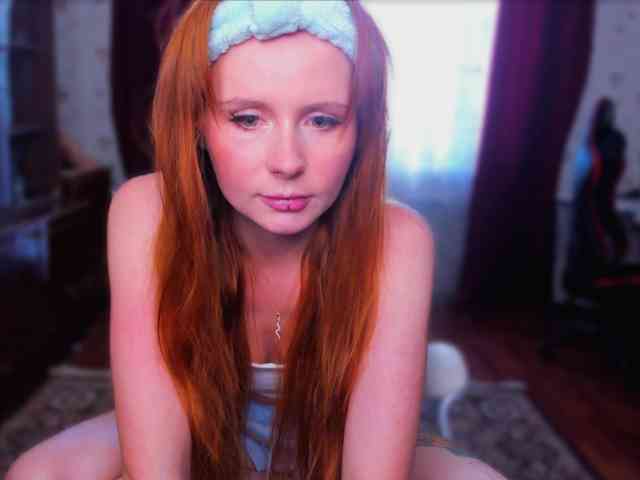 naked chat room Konopushka