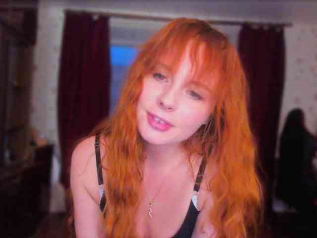konopushka webcam