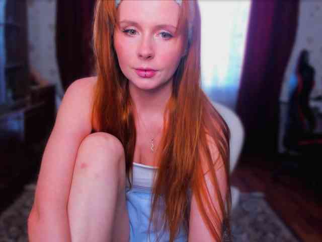 konopushka webcam