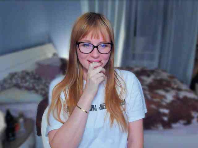 konopushka webcam