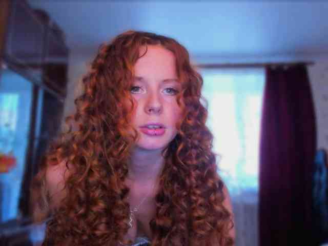 konopushka webcam