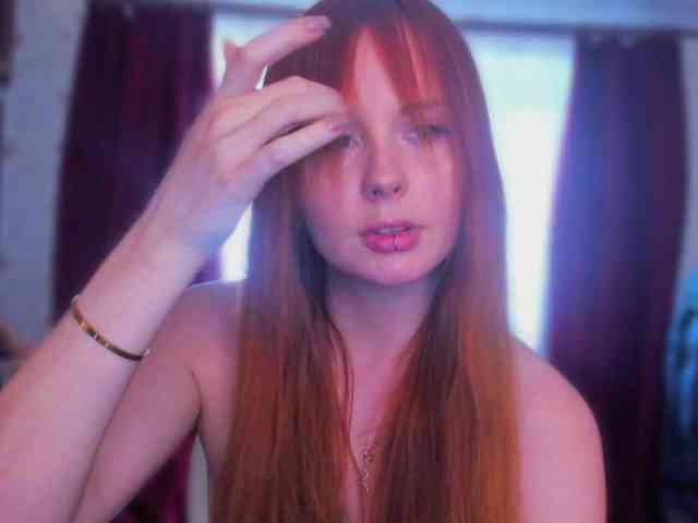 konopushka webcam