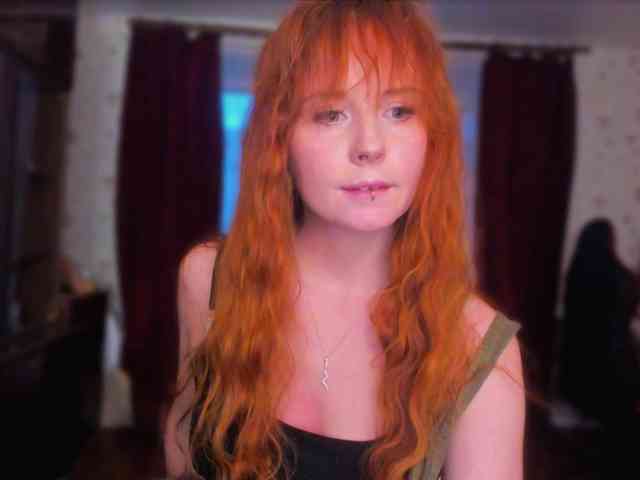 konopushka webcam