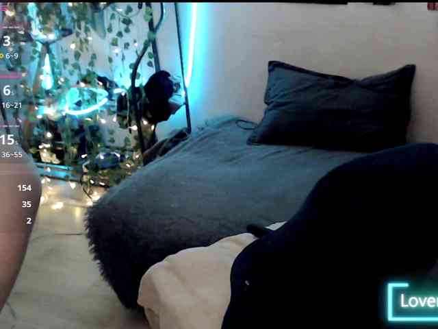 Lissallor webcam