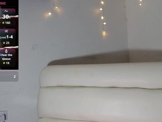 sweetfeeling30 Porn Show