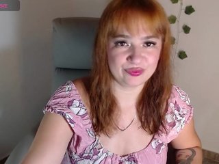 sweetfeeling30 Porn Show