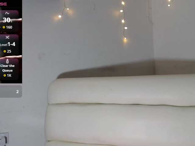 sweetfeeling30 from BongaCams is Freechat