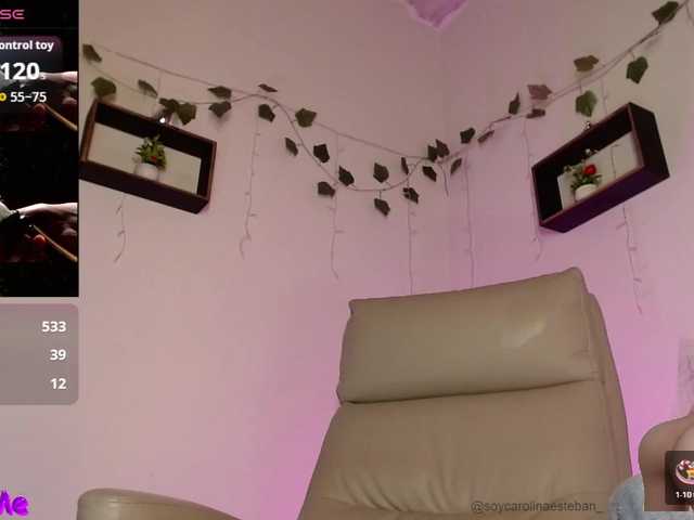 Preview of sweetfeeling30