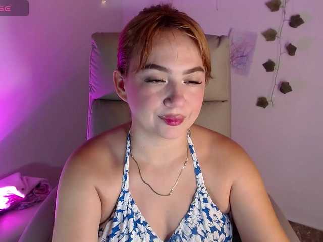 sweetfeeling30's BongaCams show and profile