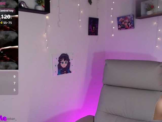 Preview of sweetfeeling30