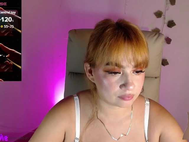 sweetfeeling30's BongaCams show and profile