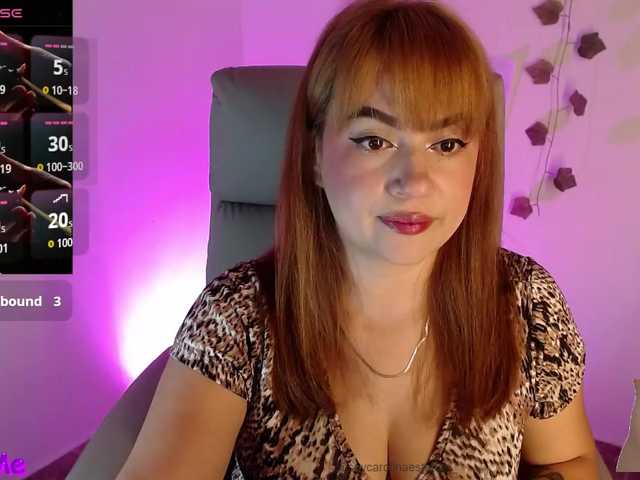 Preview of sweetfeeling30