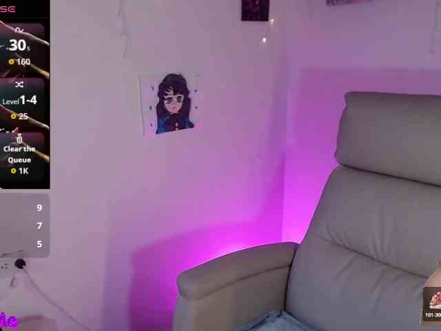 sweetfeeling30 sweetfeeling30