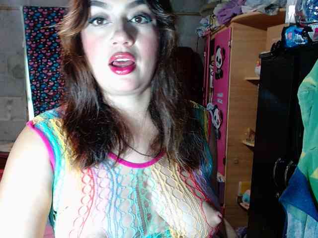 sweetfeeling30 webcam