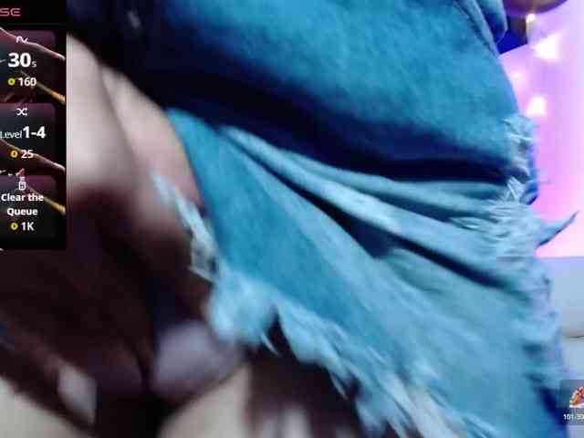 sweetfeeling30 webcam