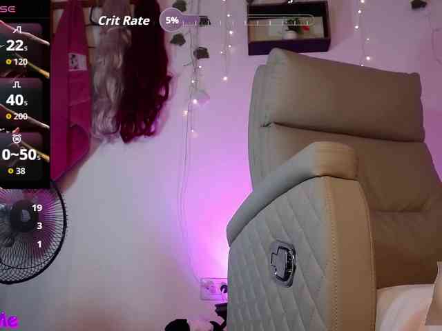 sweetfeeling30 webcam