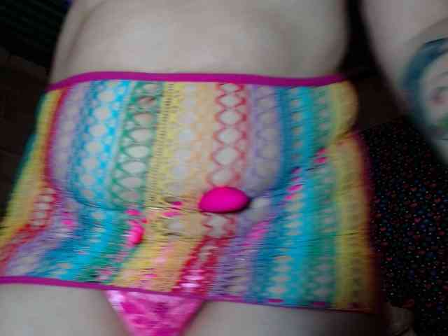 sweetfeeling30 webcam