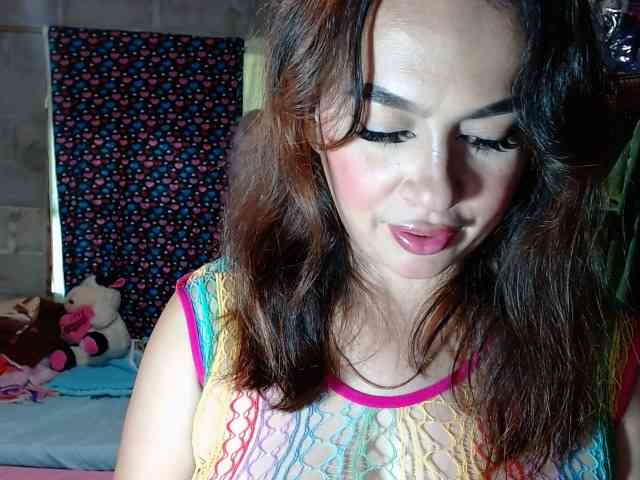 sweetfeeling30 webcam